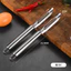 Thép không gỉ Cá Cân Planer Cá Quy Mô Thiết Bị Rau Quả Máy Cân Peeler Peeler Máy bào Trái Cây Dụng Cụ Nhà Bếp PNCT