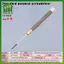 SWEET 2MM Chính Xác Mini Tua Vít Đồng Hồ Công Cụ Sửa Chữa Có Rãnh Phillips Mỏng Tua Vít Điện Thoại Máy Tính Bảng Sửa Chữa Dụng Cụ Cầm Tay n
