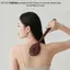 AA Ba Tắm Toàn Thân Tắm Bọt Biển Chà Bàn Chải Có Tay Cầm Nhựa Tẩy Tế Bào Chết Tẩy Tế Bào Chết Máy Mát Xa Da Tẩy Tế Bào Chết Bàn Chải Phòng Tắm VN