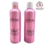 Dầu gội xả tái tạo tóc Obsidian Damage Care 300mlx2 [ MK ]