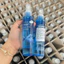 Xịt khoáng cấp ẩm lô hội Aspasia 150ml