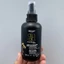 Kem xả khô Dikson Beauty Cream For Curly Hair dành cho tóc xoăn 150ml ( New 2021 ) [ MK ]