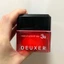 Sáp giữ nếp tóc trung bình, thích hợp cho tóc xoăn 003 Number Three Deuxer Medium Smooth Wax 3s 80g [ MK ]