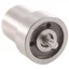 DN10PDN130 Vòi phun mới cho phụ kiện L200 L300 Triton 4D56