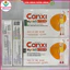 Canxi Mykids 4 Teens Ích Nhân Bổ Sung Canxi, Vitamin D3, K2, DHA Cho Trẻ Đang Phát Triển-Hộp 30 V