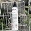 Nước Xịt Dưỡng Tóc MaxTop Intense Repair Moisture Conditioner 250ml (Trắng) [ MK ]