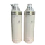 Cặp gội xả hương thơm đẳng cấp, dưỡng tóc mềm mượt PROSEE Sakura Moisturizing 780mlx2 New 2024 [ MK ]