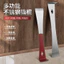 Lắp Đặt Cửa Gỗ Crowbar Đa Năng Cạp Chế Biến Gỗ Nailer Chuyên Dụng Thép Không Gỉ Trọn Bộ Dụng Cụ Cạo Tổ Ong Hướng Dẫn Sử Dụng E0FR