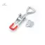 GH-4001 Toggle Kẹp 100KG / 220lbs Qui Giữ Dung Tích Chốt Dụng Cụ Cầm Tay mới