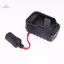 1 Bộ Điều Chỉnh Bộ Chuyển Đổi 5V-13V Bu Bộ Sạc DIY Cho 18V Đến 12V Bước Xuống Bánh Xe Điện Pin Adapter mới