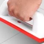 SUIT Cao Su Hạng Nặng Grout Thìa Phao Để Ứng Dụng Dễ Dàng Trên Gốm Sứ Và Sứ Ngói Khoảng Cách Sử Dụng Lâu Dài
