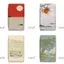 Vỏ bảo vệ từ tính, chống rơi phong cách Nhật Bản CAST, Vỏ Folio chống sốc đầy màu sắc cho XTEINK X4 / X3