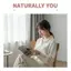< YEI > Tóc giả kiểu Hàn Quốc mỏng thủ công chất lượng cao để trang phục tự nhiên trong các bữa tiệc và sử dụng hàng ngày Mới