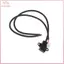 THÊM 3.3V-5V Cảm biến mực nước không tiếp xúc Cảm biến mức chất lỏng điện dung Bộ điều khiển công tắc phát hiện chất lỏng Công cụ dò mực nước BSS