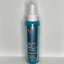 Xịt bảo vệ và chống rối Moroccanoil Frizz Shield Spray 160ml [ MK ]