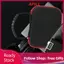 Apill Hộp đựng máy chơi game cầm tay Vỏ cứng Túi lưu trữ di động có túi lưới cho RG405V [Trò chơi điện tử]