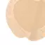 Trong Kho Hydrocolloid Dính Mặc Quần Áo Vết Thương Mặc Quần Áo Vô Trùng Bedore Chữa Bệnh Pad Vá Cá Tuyết