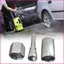 VIC Pressures M14 Đầu nối ống rửa xe bằng thép Tay áo 14 lõi Thiết kế thanh