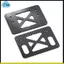 Tấm nâng cao L263 Sợi Carbon đuôi cánh hỗ trợ gia cố cho MP11