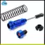 Bộ phận kim loại ô tô điều khiển từ xa, Bộ giảm xóc kim loại A969A979 Giảm xóc Bộ phận và phụ kiện mô hình điều khiển từ xa