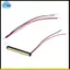 Thanh đèn LED mái nhà này được thiết kế đặc biệt cho bánh xích RC 1 / 30 SCX30. Nó có các hạt LED siêu sáng,