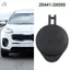 Nắp Chứa Phù Hợp Cho Huyndai Elantra Thay Thế 25440-3k000 25441-3X000