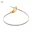 Bảo trì động cơ Cần thiết Thay thế cũ của bạn cho Nissan Sentra '00' 06 DIPSTICK