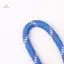 Dây Treo Xoay 50 / 100cm, Móc Và Vòng Thép Không Gỉ Chuyên Nghiệp, Dụng Cụ Dây Treo Võng Gia Đình An Toàn mới