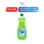 Combo 2 Nước Rửa Chén Clara Chanh Tự Nhiên 750g NRCC01, Nước Rửa Chén Sạch Nhanh Dầu Mỡ, Thơm Mát Hàng Chính Hãng