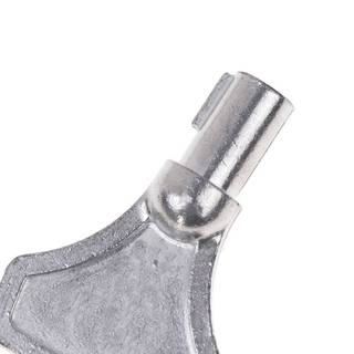 Strongaroetrtomj 2 CÁI 123482-91291 Chìa Khóa Đánh Lửa Cho Marine 1234-91291 12575-91250 Chìa Khóa Đánh Lửa Cho Marine VN