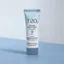 Kem chống nắng khoáng chất TiZO2 Facial Mineral và Primer SPF 40 Broad Spectrum với chất chống oxy hóa, -50g