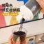 Bình Chứa Đậu Có Cân Handmade DIY Đậu Đặc Biệt Dung Tích Lớn Flip Seal Chống Ẩm Phân Loại Bể Chứa 0611