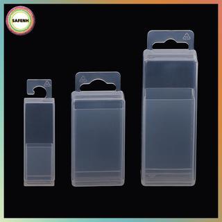 Hộp dụng cụ kính thiên văn SAFENH dành cho mũi khoan, máy cắt phay, vòi và phụ kiện lưu trữ VN