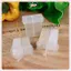 JRP 2 Trong 1 Đa Năng Cắm Trại Gia Vị Shaker Có Nắp 2 Phần Muối Tiêu Lọ Gia Vị Cho Ngoài Trời BBQ Nấu Ăn Hộp Bảo Quản JRP