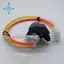 Điều chỉnh ghế xe tải Công tắc điều chỉnh ghế Vae cho xe tải MAN Eurocargo 81623406127 1510000043 2V DC5898193