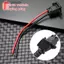 GAVESTO 1 / 2 / 5 Đầu nối xe điện với phích cắm sạc cáp 12AWG Ba bộ phận xe điện dọc