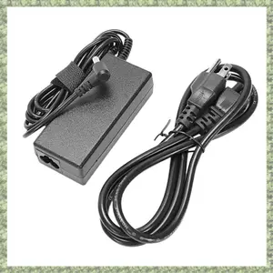 Bộ sạc AC cho loa di động không dây Kardon Onyx Studio 2 II