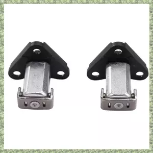 Dành Cho Mini 4 Pro Cánh Tay Cho Mini 4 Pro Động Cơ Phía Trước Trục Cánh Tay Phụ Kiện Dự Phòng