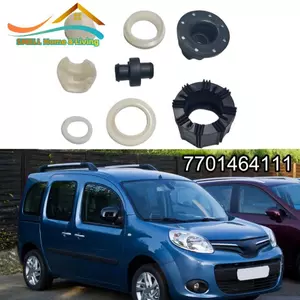 Bộ dụng cụ sửa chữa cần số Chống lão hóa bằng nhựa chịu áp lực Cài đặt nhanh chóng