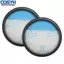 <cosyh>HEPA Filters Efficient Filtration Improved Air Quality Easy Installation