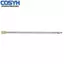 <cosyh>Extended Rod Easy Installation Efficient Cleaning Enhanced Cleaning Efficiency