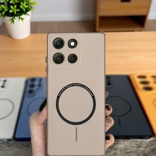 Ốp Điện Thoại Màu Kẹo Nhiều Màu Sắc Sang Trọng Cho Motorola G86 G85 G77 G67 G100s G06 G05 E15 Power 4G 5G Chống Sốc Chống Trầy Xước Da Cảm Giác Vỏ A014