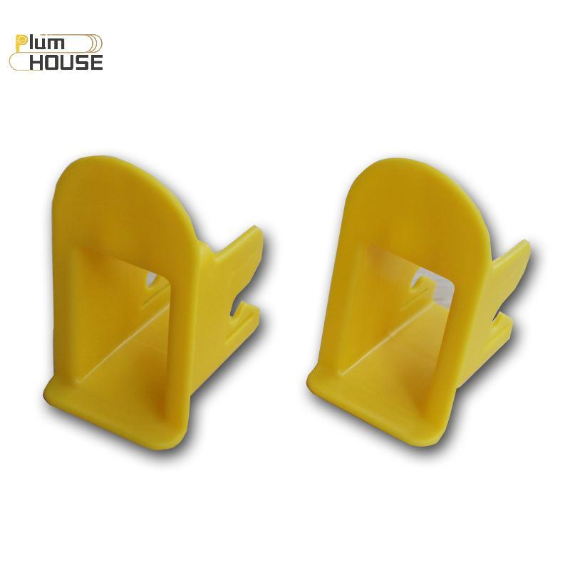PlumHOUSE 1 Ô Tô Ghế Bé ISOFIX Chốt Thắt Lưng Kết Nối Hướng Dẫn Rãnh Bé Nội Thất Ô Tô Ghế Phụ Kiện An Toàn VN