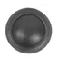 CATMALLER88 1 / 2 Cái Tweeter Cuộn dây giọng nói, Màng màng lụa 5.4Ohm KSV, Bảo trì loa phụ kiện loa DIY 20 / 25mm