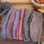 JUNYUE88US Tay áo lưới, Tay áo làm mát chống bẩn bằng vải Cotton, Vỏ bọc tay chống nắng đàn hồi Vỏ bọc tay chống bụi