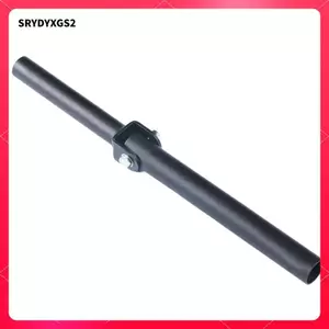 Barbell Thùng Giá Thép Landmine Đính Kèm 360 Xoay T Thanh Hàng Giá Đỡ Phòng Tập Gym Giá Phụ Kiện Cho Tập Luyện Tại Nhà