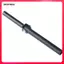 Barbell Thùng Giá Thép Landmine Đính Kèm 360 Xoay T Thanh Hàng Giá Đỡ Phòng Tập Gym Giá Phụ Kiện Cho Tập Luyện Tại Nhà