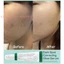Serum dưỡng ẩm làm săn chắc da mặt - 50g Gel dưỡng ẩm làm trắng da nhạy cảm