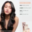 Dầu xả giúp tóc bóng mượt bồng bềnh Kérastase Gloss Absolu Insta Glaze Anti-Frizz Conditioner 75ML