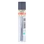 Ruột chì kim Pentel C505 ngòi 0.5mm 2B hộp 12 ruột/bút